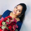 sachinidealwis