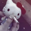sungabuong_