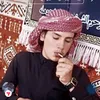 kekgkglfl