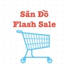 sandoflashsale