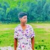 itsjuniedislam