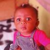 user7481314272609