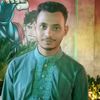 md.shimul560