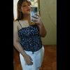 lisethnavas62