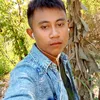 user4591966321420