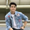 firmansyah34414