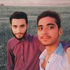 h.ameer.u.frooq.no.1