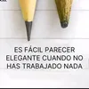 charipuc