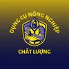 Đồ Nông Nghiệp Chất Lượng
