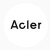 _acler_