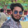 shahid817701420166