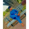 user973495159
