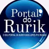 portaldorurik