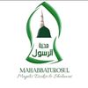 mahabbaturosulofficial