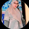 nurain1_