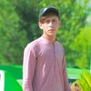 ishfaqkhan849