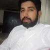 imranfaheem143