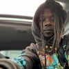 k.jazze
