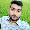 md.nijam107