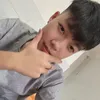 nquang.10