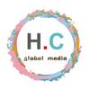 H.C Global Media