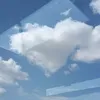 jesuschristloveme5
