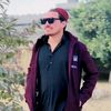 njanan55
