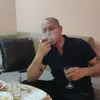 userb36m5ur9jh