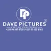 dave12miki