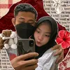 wejomlo