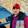 _hassan4444