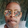 user9331930954302
