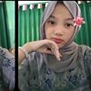 jauzazahirah