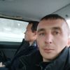user3941128371394
