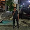 revangga_aditya_pratama