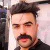 azja15yy