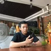 louthanh2