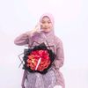 verenia_024