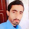 user3131297103498