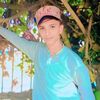 haseeb.awan00
