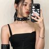 clayrene_