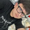 anhtuan_089