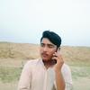 waqif.ullah964