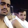 user20782039440510