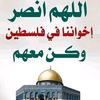 rahmii173