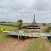 manhmomthu