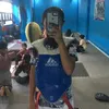 dumpniehs