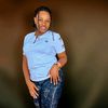 trinah333