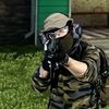 specialoperator141