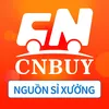 CNBUY